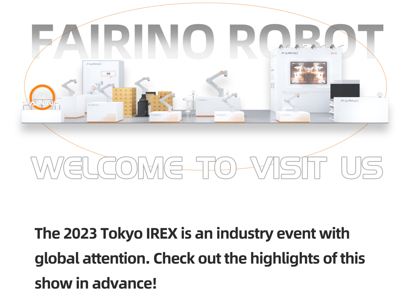Tokyo IREX ROBOT 2. png